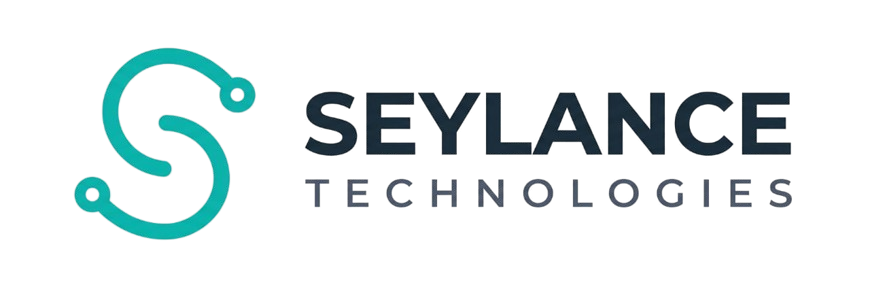 Seylance Technologies